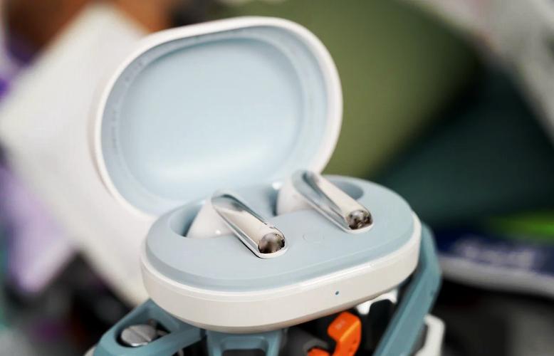 魅族最贵耳机？魅族最贵耳机是哪款？-第7张图片-优品飞百科