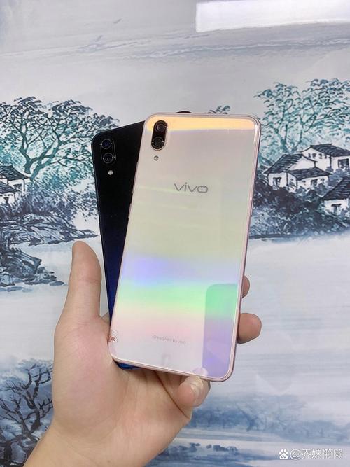 朵唯d9pro屏幕多大，朵唯d9 pro怎么样？