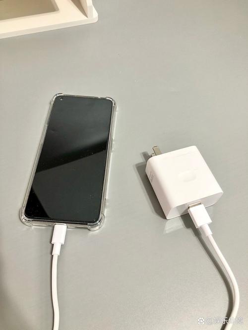 朵唯d9pro屏幕多大，朵唯d9 pro怎么样？-第5张图片-优品飞百科