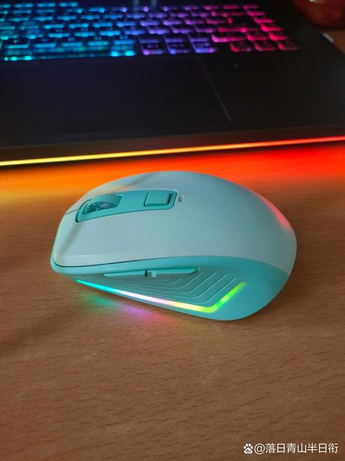 无线鼠标没反应的原因，无线鼠标没反应的原因怎么解决-第7张图片-优品飞百科