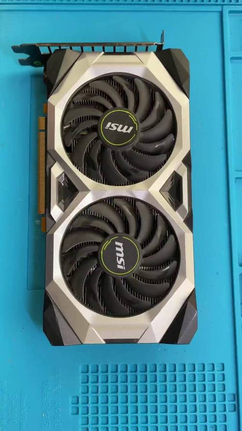 笔记本显卡更换要多少钱？笔记本 显卡 换？-第2张图片-优品飞百科