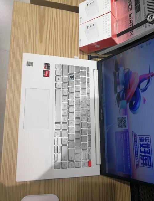 华硕a豆平板模式可触屏吗，华硕a豆平板模式怎么用？