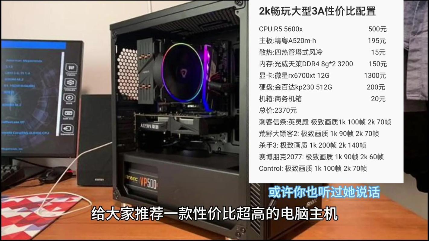 镭风1650显卡怎么样,镭风hd6850显卡怎么样?-第2张图片-优品飞百科 镭风1650显卡怎么样,镭风hd6850显卡怎么样?-第2张图片-优品飞百科