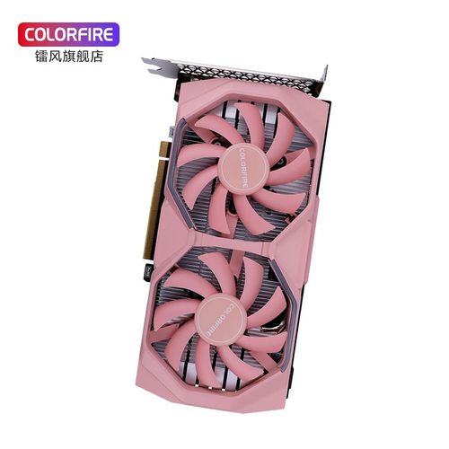 镭风1650显卡怎么样,镭风hd6850显卡怎么样?-第4张图片-优品飞百科 镭风1650显卡怎么样,镭风hd6850显卡怎么样?-第4张图片-优品飞百科