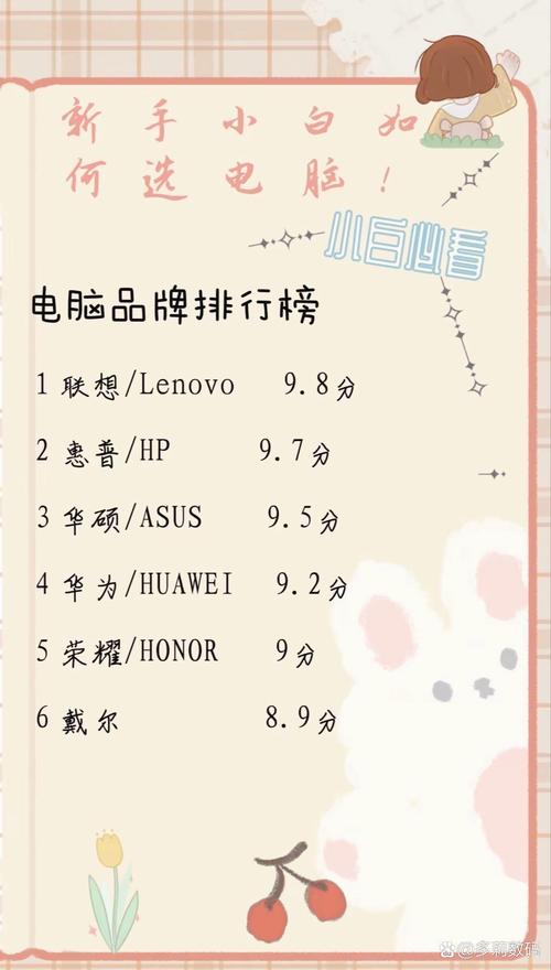 镭风1650显卡怎么样,镭风hd6850显卡怎么样?-第6张图片-优品飞百科 镭风1650显卡怎么样,镭风hd6850显卡怎么样?-第6张图片-优品飞百科