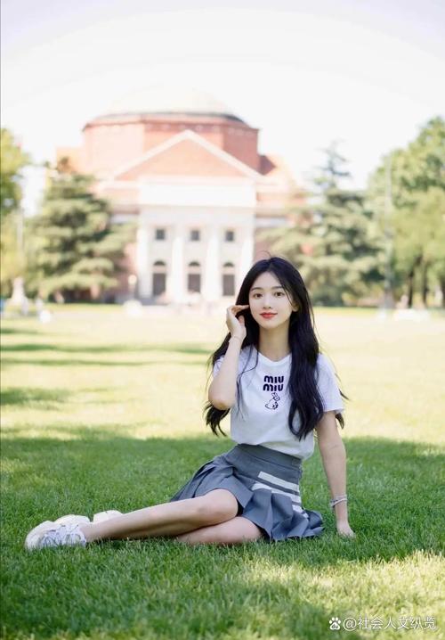 最强学霸系统，最强学霸系统几个女主？-第6张图片-优品飞百科