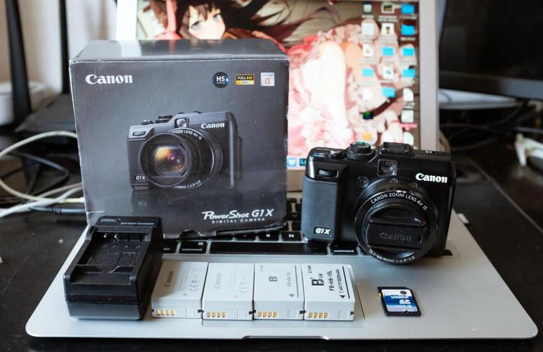 佳能g1x有收藏价值吗，佳能g1x有收藏价值吗知乎