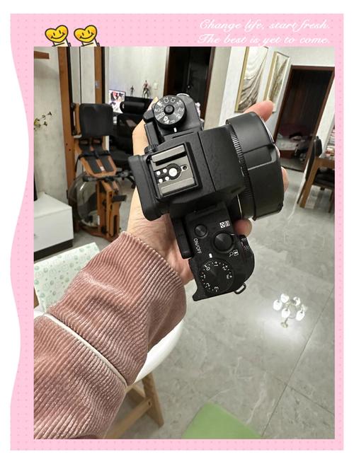 佳能g1x有收藏价值吗，佳能g1x有收藏价值吗知乎-第5张图片-优品飞百科