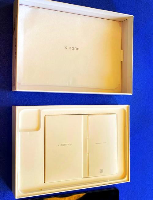 小米平板1刷机教程步骤，小米平板1刷机方法？-第6张图片-优品飞百科