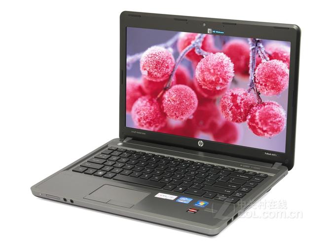 惠普电脑4411s多少钱，惠普4411s笔记本多少钱？-第3张图片-优品飞百科