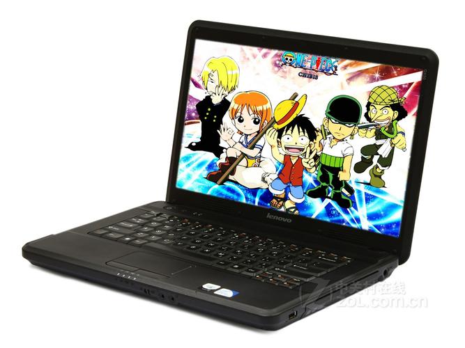 惠普电脑4411s多少钱，惠普4411s笔记本多少钱？-第4张图片-优品飞百科