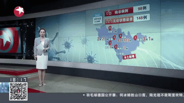 学校疫情扩散？关于学校疫情的通告？-第7张图片-优品飞百科