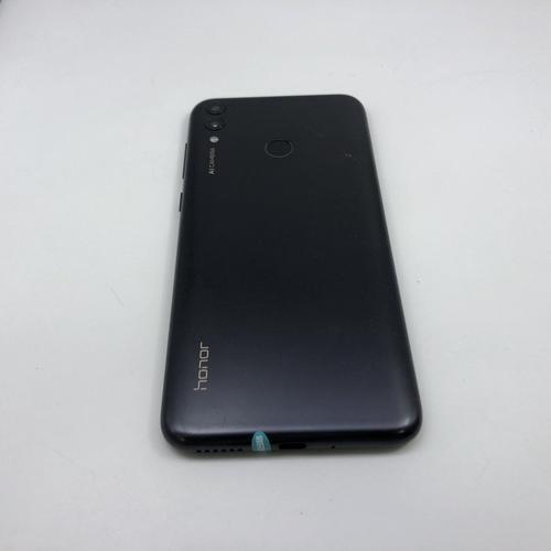 荣耀8c和华为8c一样吗，华为荣耀8c和荣耀8x哪个好-第5张图片-优品飞百科