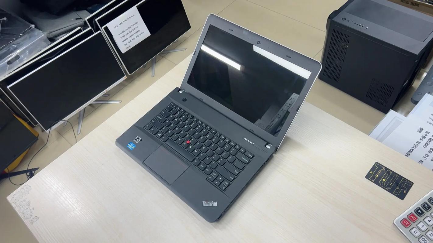 联想g550笔记本最大支持多大内存，联想g50内存是多少-第3张图片-优品飞百科