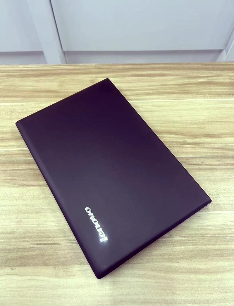 联想g550笔记本最大支持多大内存，联想g50内存是多少-第4张图片-优品飞百科