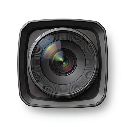 家用摄像头多少像素合适？家用摄像头多少像素好？-第3张图片-优品飞百科