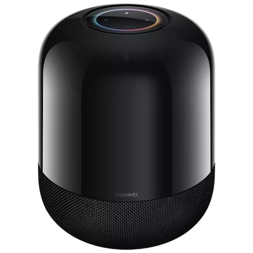 华为音响soundx和sound区别，华为音响sound和sound x？-第2张图片-优品飞百科