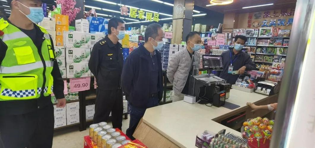 恩平疫情查看，恩平市有一例新冠病毒？-第1张图片-优品飞百科