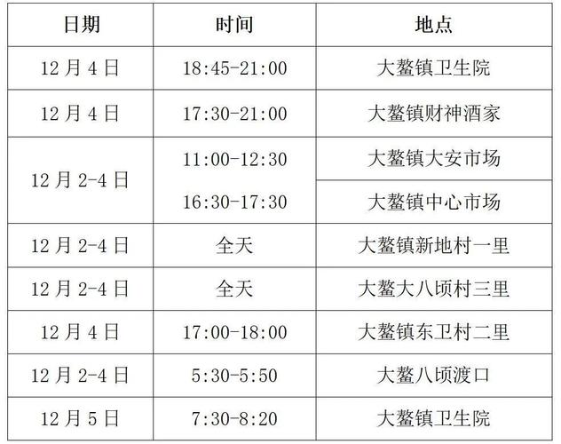 恩平疫情查看，恩平市有一例新冠病毒？-第3张图片-优品飞百科
