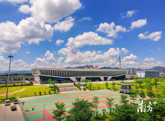 恩平疫情查看，恩平市有一例新冠病毒？-第4张图片-优品飞百科