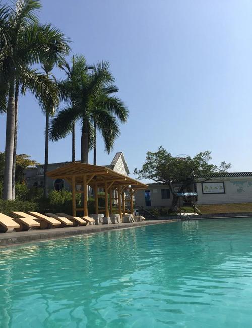 恩平疫情查看，恩平市有一例新冠病毒？-第7张图片-优品飞百科