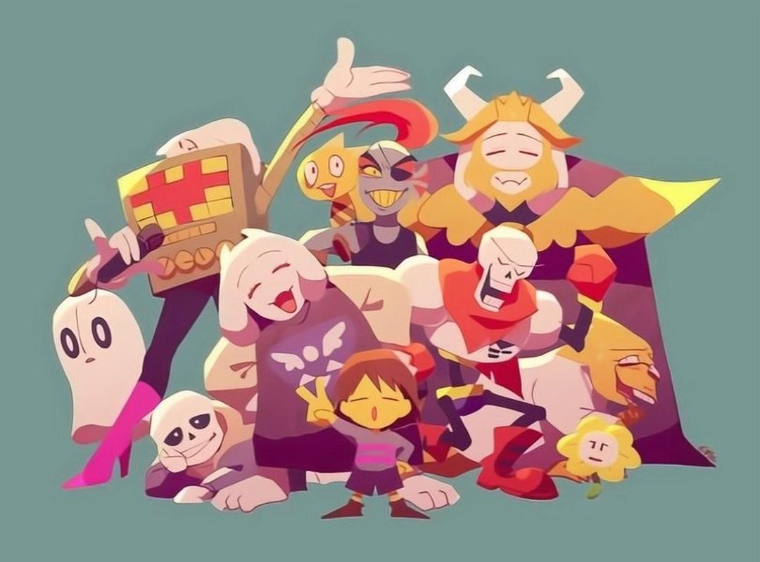 疫情治理效率，疫情 治理体系和治理能力-第2张图片-优品飞百科