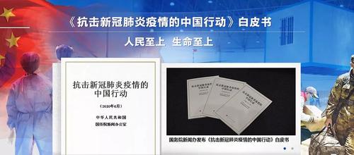 疫情治理效率，疫情 治理体系和治理能力-第4张图片-优品飞百科