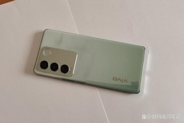 vivos16处理器是啥处理器，vivos6处理器型号-第2张图片-优品飞百科