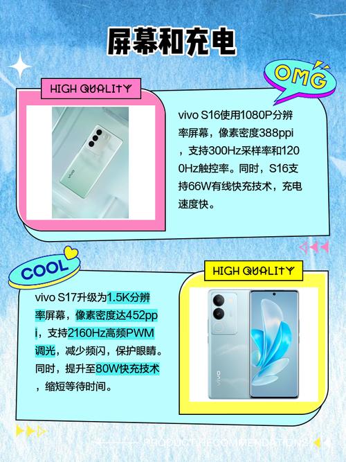 vivos16处理器是啥处理器，vivos6处理器型号-第6张图片-优品飞百科