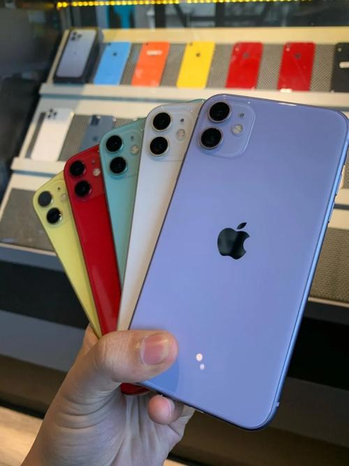 iqoopro二手值得买吗，iqoo2二手？