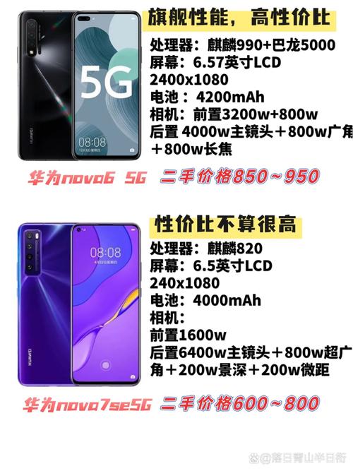 iqoopro二手值得买吗，iqoo2二手？-第2张图片-优品飞百科