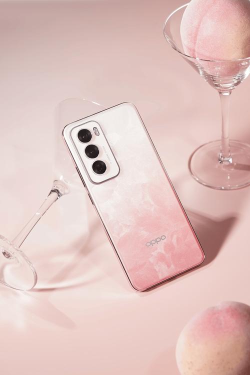 iqoopro二手值得买吗，iqoo2二手？-第3张图片-优品飞百科