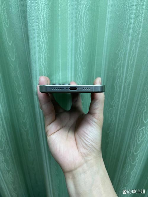 iqoopro二手值得买吗，iqoo2二手？-第5张图片-优品飞百科