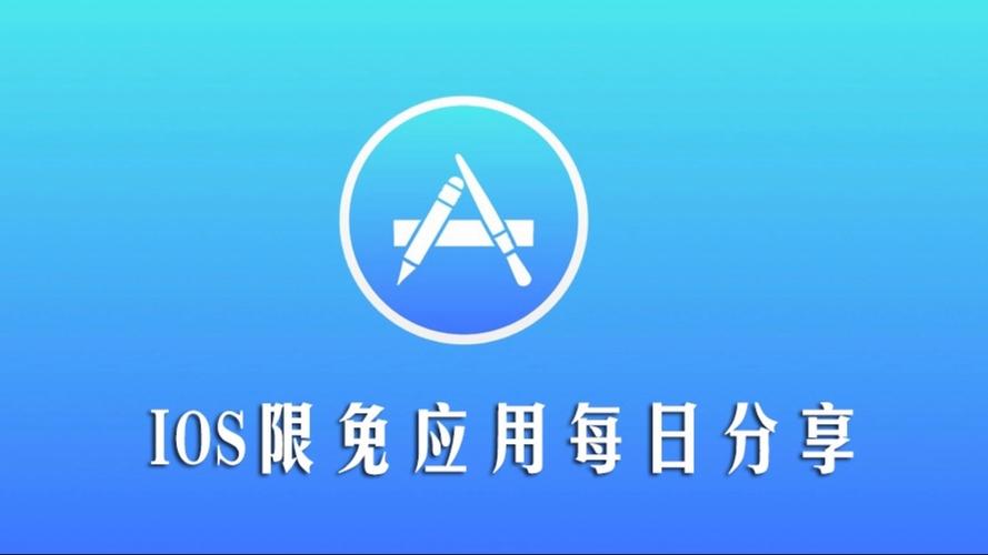 上海9日疫情？上海九月疫情？