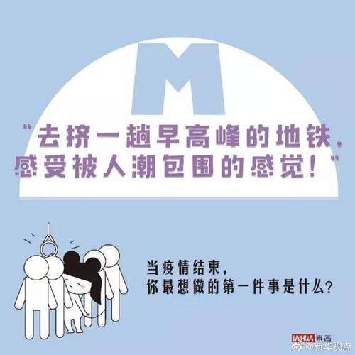 疫情过后准备？疫情过后大家最需要什么？-第3张图片-优品飞百科