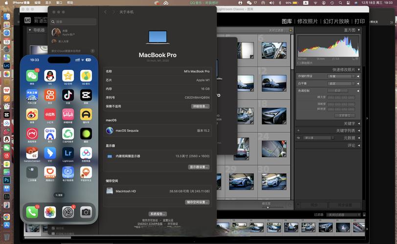 ipadair2价位？ipadair2性价比怎么样？-第4张图片-优品飞百科