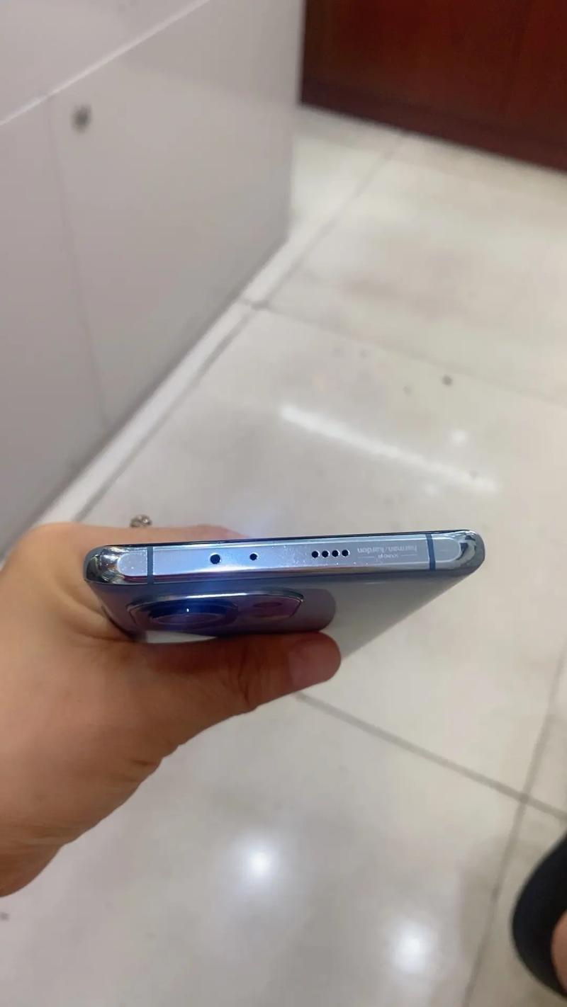 小米11屏幕现在什么水平，小米11的屏幕有多好