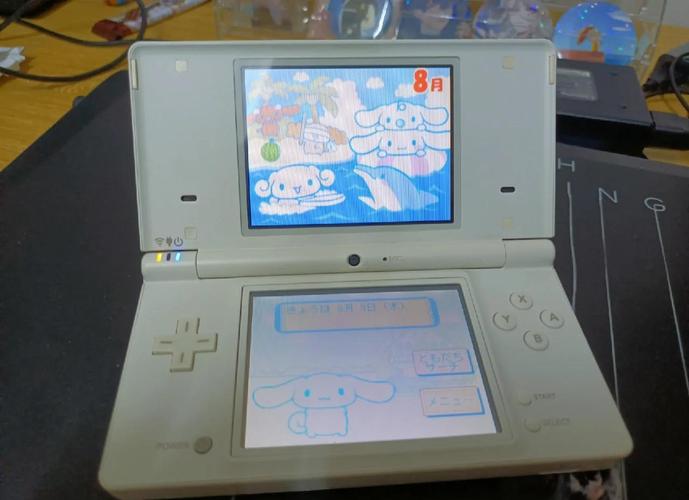 走私sd卡有什么用的简单介绍-第2张图片-优品飞百科