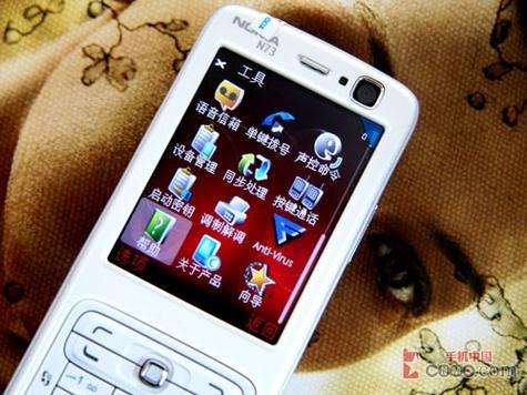 走私sd卡有什么用的简单介绍-第4张图片-优品飞百科