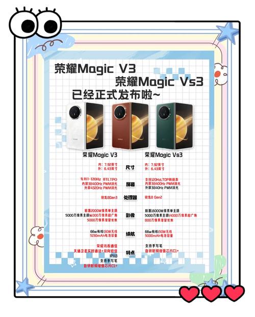 荣耀v30和华为nova6哪个好，华为荣耀v30和nova6哪个好,推荐一下-第2张图片-优品飞百科