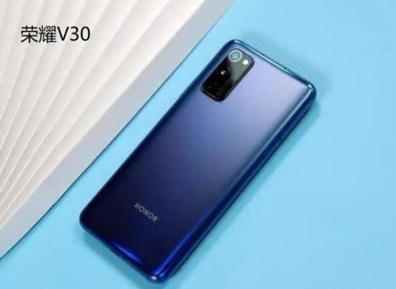 荣耀v30和华为nova6哪个好，华为荣耀v30和nova6哪个好,推荐一下-第3张图片-优品飞百科