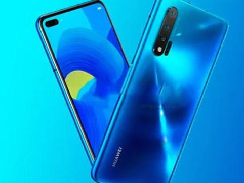 荣耀v30和华为nova6哪个好，华为荣耀v30和nova6哪个好,推荐一下-第4张图片-优品飞百科