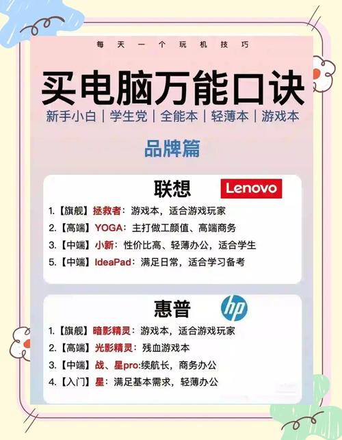 电脑cpu排名榜鲁大师？电脑cpu排名？-第7张图片-优品飞百科