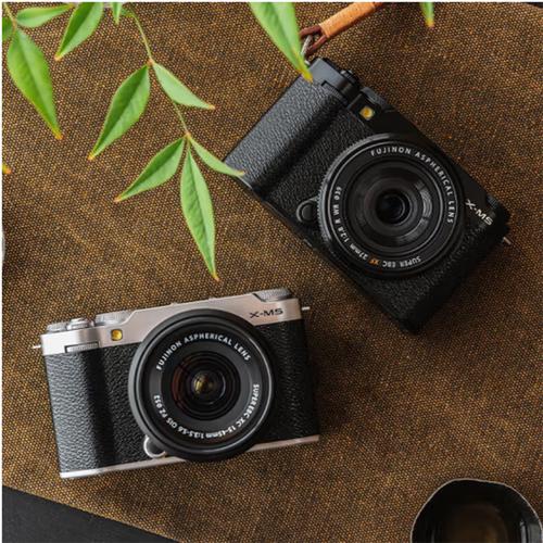 微单和单电哪个好？单反单电微单哪个好？