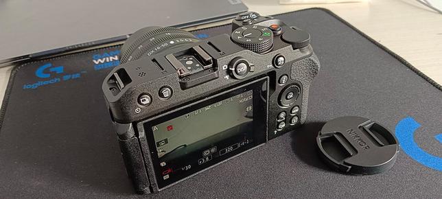 微单和单电哪个好？单反单电微单哪个好？-第4张图片-优品飞百科