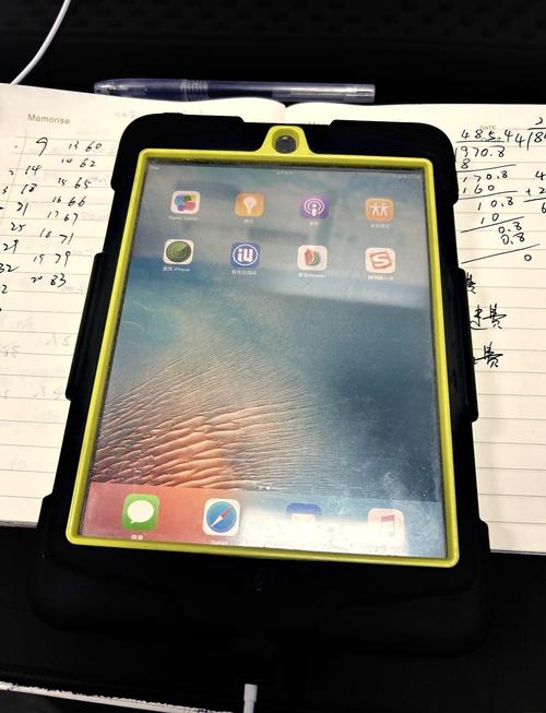 苹果平板a1432是苹果mini几代，ipad mini a1432是什么型号-第4张图片-优品飞百科
