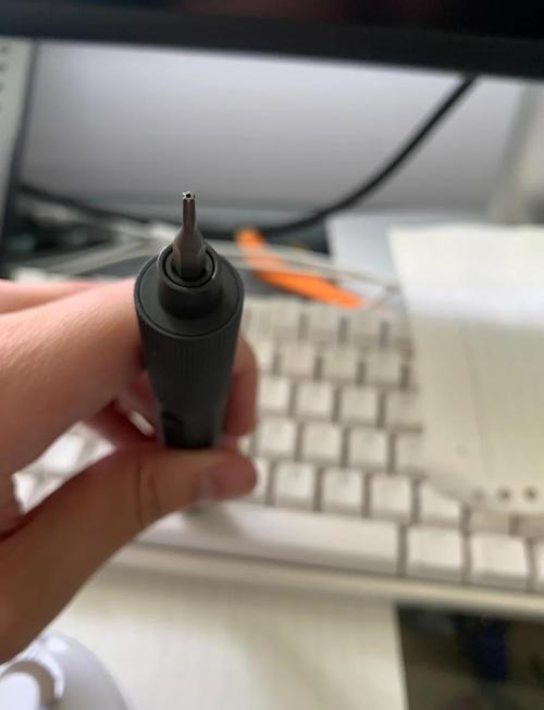 键盘支撑脚有换的吗？键盘支撑脚坏了在哪配？-第2张图片-优品飞百科