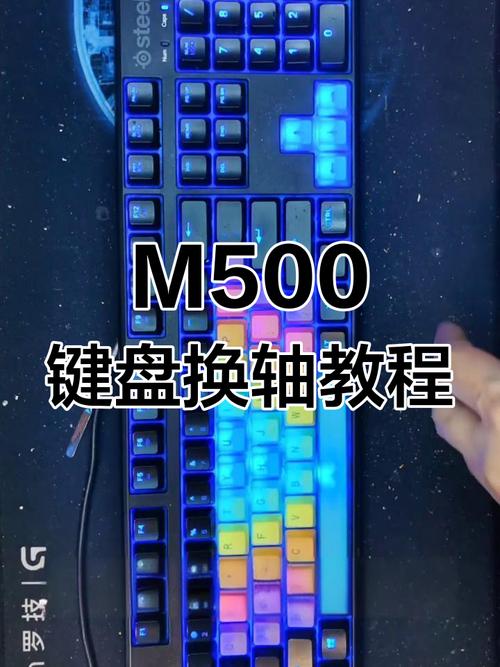 键盘支撑脚有换的吗？键盘支撑脚坏了在哪配？-第4张图片-优品飞百科