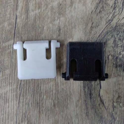 键盘支撑脚有换的吗？键盘支撑脚坏了在哪配？-第7张图片-优品飞百科