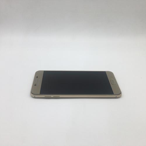 三星c5黑屏是怎么回事，三星c5黑屏解决办法？-第5张图片-优品飞百科